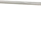 Led2Work Maschinenleuchte TECLED 5200-5700K 114310-02 909mm - Gebraucht