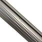 Led2Work Maschinenleuchte TECLED 5200-5700K 114310-02 909mm - Gebraucht