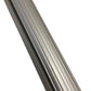 Led2Work Maschinenleuchte TECLED 5200-5700K 114310-02 909mm - Gebraucht