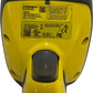 Cognex Barcodescanner Handscanner für industriellen Einsatz Cognex DM8600