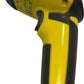 Cognex Barcodescanner Handscanner für industriellen Einsatz Cognex DM8600