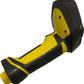 Cognex Barcodescanner Handscanner für industriellen Einsatz Cognex DM8600