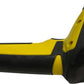 Cognex Barcodescanner Handscanner für industriellen Einsatz Cognex DM8600