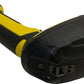 Cognex Barcodescanner Handscanner für industriellen Einsatz Cognex DM8600
