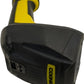 Cognex Barcodescanner Handscanner für industriellen Einsatz Cognex DM8600