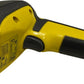 Cognex Barcodescanner Handscanner für industriellen Einsatz Cognex DM8600