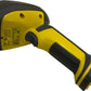Cognex Barcodescanner Handscanner für industriellen Einsatz Cognex DM8600