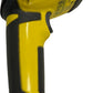 Cognex Barcodescanner Handscanner für industriellen Einsatz Cognex DM8600