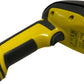 Cognex Barcodescanner Handscanner für industriellen Einsatz Cognex DM8600