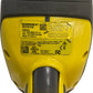 Cognex Barcodescanner Handscanner für industriellen Einsatz Cognex DM8600