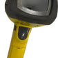 Cognex Barcodescanner Handscanner für industriellen Einsatz Cognex DM8600