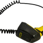 Cognex Barcodescanner Handscanner für industriellen Einsatz Cognex DM8600