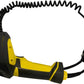 Cognex Barcodescanner Handscanner für industriellen Einsatz Cognex DM8600