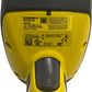 Cognex Barcodescanner Handscanner für industriellen Einsatz Cognex DM8600