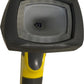 Cognex Barcodescanner Handscanner für industriellen Einsatz Cognex DM8600