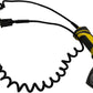 Cognex Barcodescanner Handscanner für industriellen Einsatz Cognex DM8600