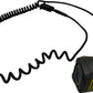 Cognex Barcodescanner Handscanner für industriellen Einsatz Cognex DM8600
