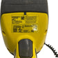 Cognex Barcodescanner Handscanner für industriellen Einsatz Cognex DM8600