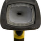 Cognex Barcodescanner Handscanner für industriellen Einsatz Cognex DM8600
