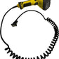 Cognex Barcodescanner Handscanner für industriellen Einsatz Cognex DM8600