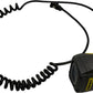 Cognex Barcodescanner Handscanner für industriellen Einsatz Cognex DM8600