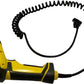 Cognex Barcodescanner Handscanner für industriellen Einsatz Cognex DM8600