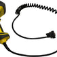 Cognex Barcodescanner Handscanner für industriellen Einsatz Cognex DM8600