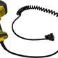 Cognex Barcodescanner Handscanner für industriellen Einsatz Cognex DM8600