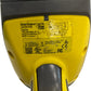 Cognex Barcodescanner Handscanner für industriellen Einsatz Cognex DM8600