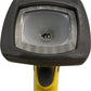 Cognex Barcodescanner Handscanner für industriellen Einsatz Cognex DM8600