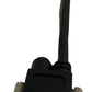 Cognex Barcodescanner Handscanner für industriellen Einsatz Cognex DM8600