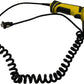 Cognex Barcodescanner Handscanner für industriellen Einsatz Cognex DM8600