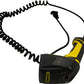 Cognex Barcodescanner Handscanner für industriellen Einsatz Cognex DM8600