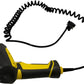 Cognex Barcodescanner Handscanner für industriellen Einsatz Cognex DM8600