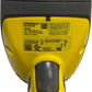 Cognex Barcodescanner Handscanner für industriellen Einsatz Cognex DM8600