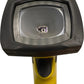 Cognex Barcodescanner Handscanner für industriellen Einsatz Cognex DM8600