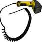 Cognex Barcodescanner Handscanner für industriellen Einsatz Cognex DM8600