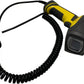 Cognex Barcodescanner Handscanner für industriellen Einsatz Cognex DM8600