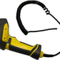 Cognex Barcodescanner Handscanner für industriellen Einsatz Cognex DM8600
