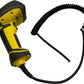 Cognex Barcodescanner Handscanner für industriellen Einsatz Cognex DM8600