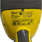 Cognex Barcodescanner Handscanner für industriellen Einsatz Cognex DM8600