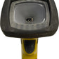 Cognex Barcodescanner Handscanner für industriellen Einsatz Cognex DM8600