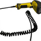 Cognex Barcodescanner Handscanner für industriellen Einsatz Cognex DM8600
