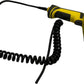 Cognex Barcodescanner Handscanner für industriellen Einsatz Cognex DM8600
