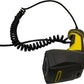 Cognex Barcodescanner Handscanner für industriellen Einsatz Cognex DM8600