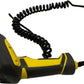 Cognex Barcodescanner Handscanner für industriellen Einsatz Cognex DM8600