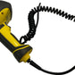 Cognex Barcodescanner Handscanner für industriellen Einsatz Cognex DM8600