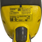 Cognex Barcodescanner Handscanner für industriellen Einsatz Cognex DM8600