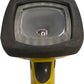Cognex Barcodescanner Handscanner für industriellen Einsatz Cognex DM8600