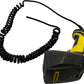 Cognex Barcodescanner Handscanner für industriellen Einsatz Cognex DM8600